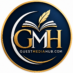 guestmediahub.com
