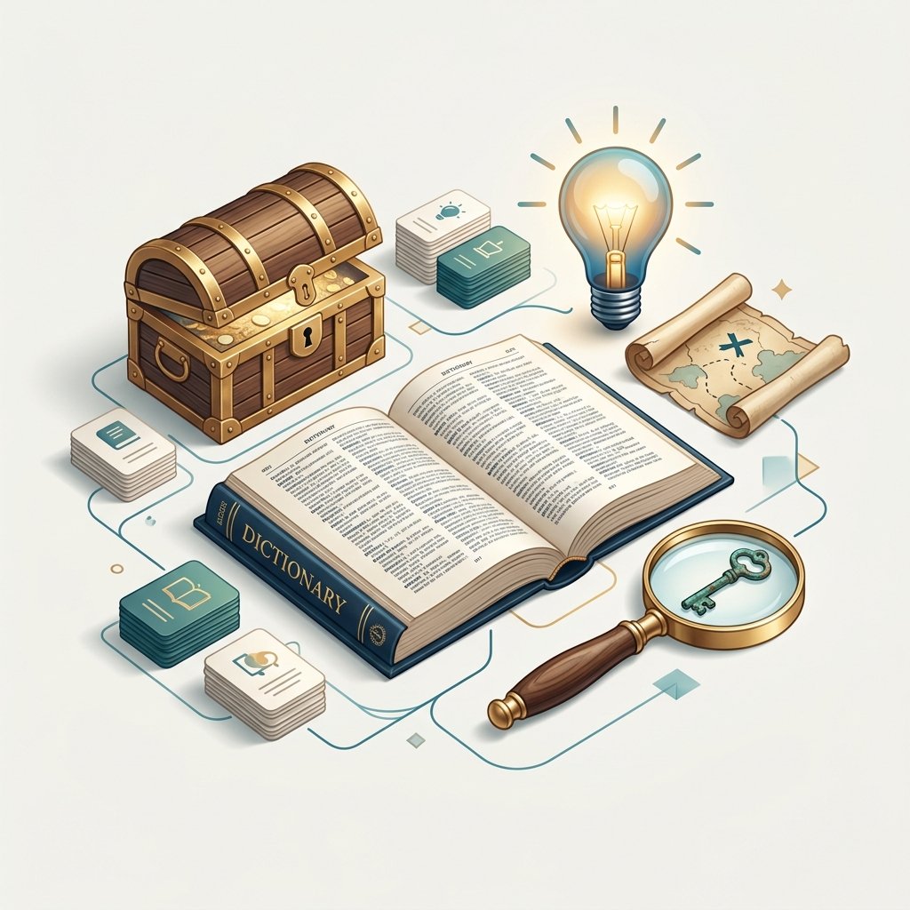 synonyms for found