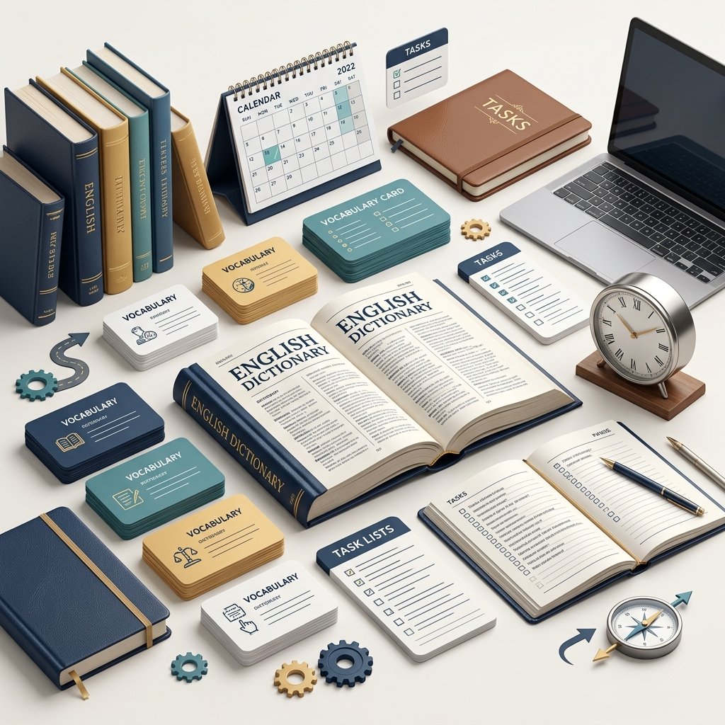 synonyms for busy